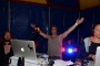 Thumbs/tn_Castlefest 2017 Silent disco zondag 110.jpg